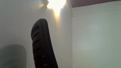 Snapshot of squirtebony chatting on 13, 12, 2024 slutty online show from 13, 12, 2024