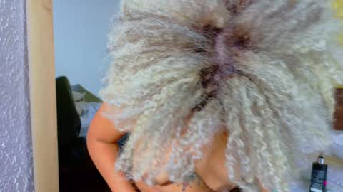 squirter_girl69 online show from 21, 12, 2024