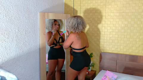squirter_girl69 online show from 17, 1, 2025
