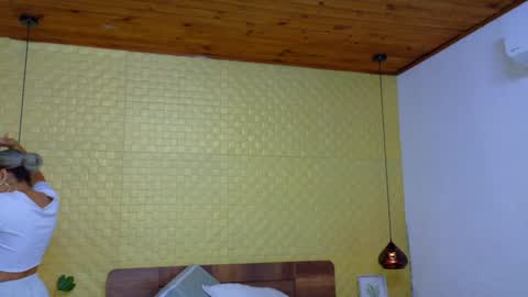 squirter_girl69 online show from 6, 2, 2025