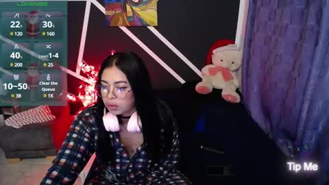  Nath  online show from 14, 12, 2024