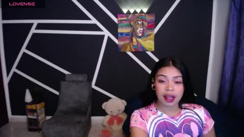  Nath  online show from 18, 1, 2025