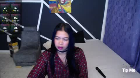  Nath  online show from 23, 1, 2025