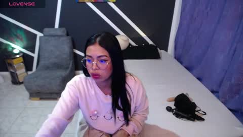  Nath  online show from 30, 1, 2025
