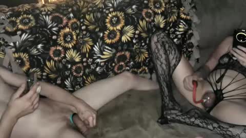 Snapshot of squirtle909 chatting on 5, 10, 2025 squirtle909 online show from 5, 10, 2025