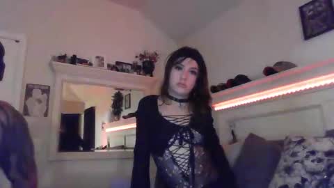 Snapshot of squirtlegrl chatting on 14, 11, 2025 squirtlegrl online show from 14, 11, 2025