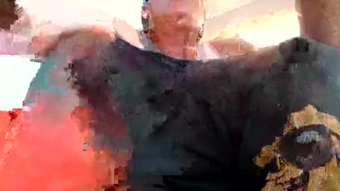 Squirtn4mee online show from 22, 2, 2025