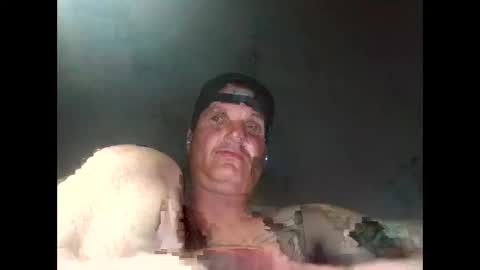 Squirtn4mee online show from 6, 3, 2025