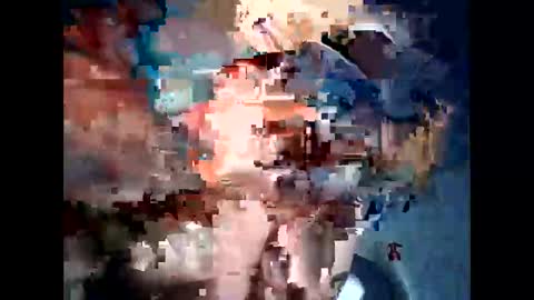 Squirtn4mee online show from 7, 3, 2025