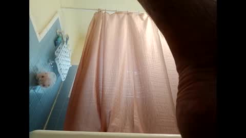 Squirtn4mee online show from 8, 3, 2025