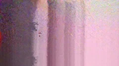 Squirtn4mee online show from 27, 9, 2025