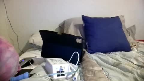 Squirtn4mee online show from 6, 10, 2025