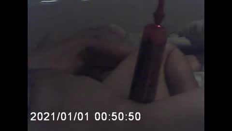 Squirtn4mee online show from 7, 10, 2025