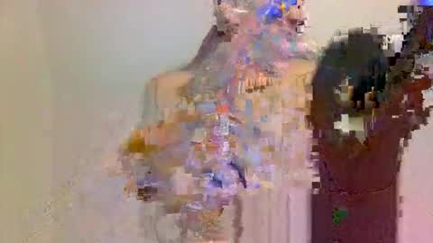 Squirtn4mee online show from 19, 10, 2025