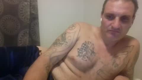 Squirtn4mee online show from 24, 10, 2025