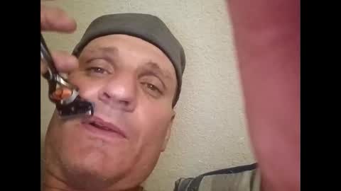 Squirtn4mee online show from 1, 12, 2025