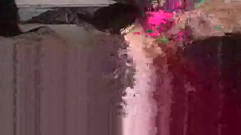 Squirtn4mee online show from 16, 3, 2026