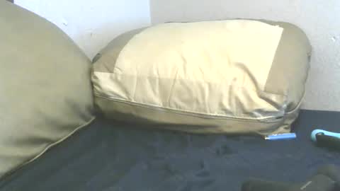 Squirtn4mee online show from 13, 4, 2026