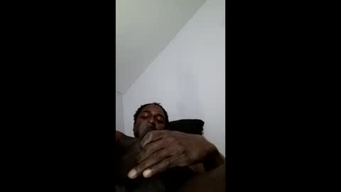 squirtonmemiss online show from 11, 2, 2026