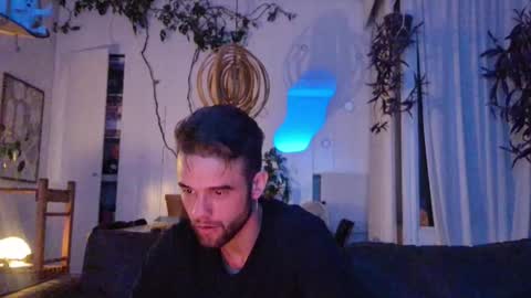 Squirtproff online show from 27, 9, 2025