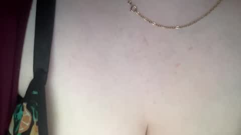 Snapshot of squirtsesh chatting on 14, 12, 2025 squirtsesh online show from 14, 12, 2025