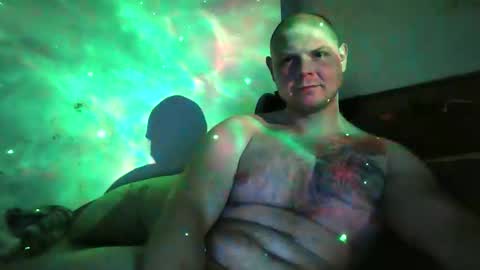squirttaco_gobbler online show from 24, 4, 2026