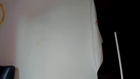 Snapshot of squirttati33 chatting on 3, 12, 2024 Tati online show from 3, 12, 2024