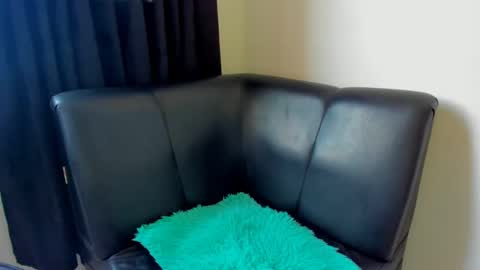 Snapshot of squirttati33 chatting on 18, 1, 2025 Tati online show from 18, 1, 2025