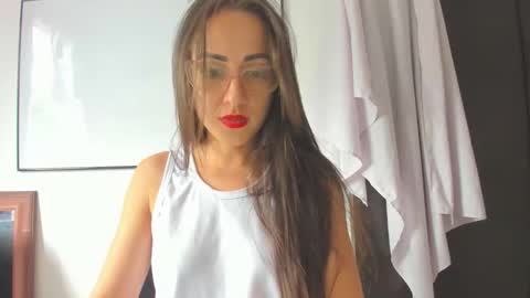 Snapshot of squirttati33 chatting on 23, 2, 2026 Tati online show from 23, 2, 2026