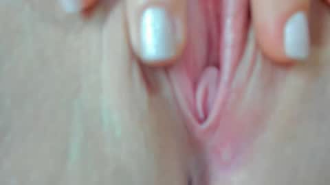 Snapshot of squirttati33 chatting on 13, 4, 2026 Tati online show from 13, 4, 2026