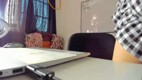 Tati online show from 3, 6, 2026