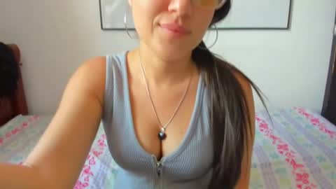 Tati online show from 27, 7, 2026