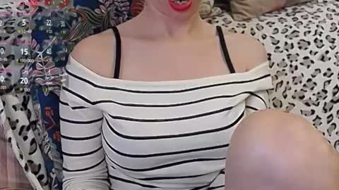 Snapshot of squirtyeleanor chatting on 10, 11, 2025 SquirtyEleanor online show from 10, 11, 2025