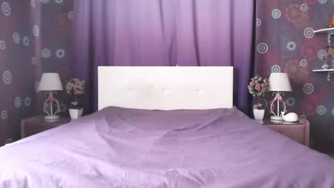 Snapshot of squirtyjess chatting on 28, 2, 2025 just Jess online show from 28, 2, 2025