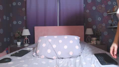 Snapshot of squirtyjess chatting on 28, 3, 2026 just Jess online show from 28, 3, 2026