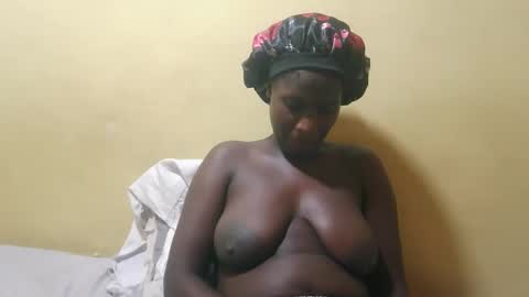 squirtypussie online show from 14, 5, 2026