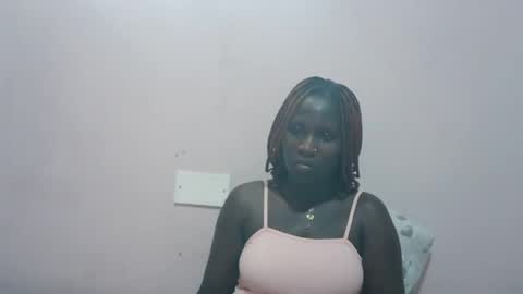 Snapshot of squirtypussie chatting on 7, 7, 2026 squirtypussie online show from 7, 7, 2026