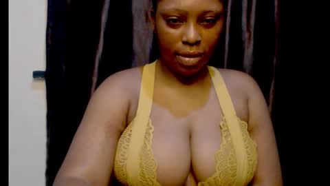 gold online show from 22, 9, 2025