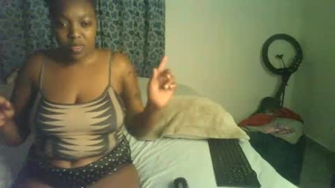 Snapshot of squish_sexy chatting on 30, 6, 2026 Sexy muna online show from 30, 6, 2026