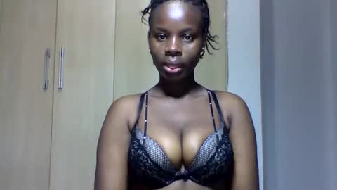 Squiter online show from 2, 11, 2025