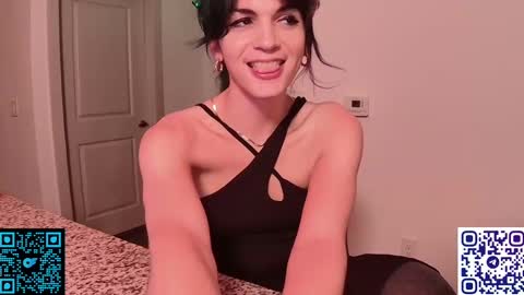 Earthling Gurl Michelle Allergy online show from 18, 2, 2025