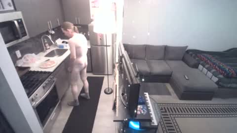 Snapshot of sqwindak chatting on 11, 12, 2024 sqwindak online show from 11, 12, 2024
