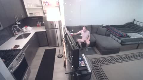 Snapshot of sqwindak chatting on 19, 12, 2024 sqwindak online show from 19, 12, 2024