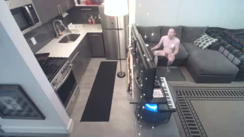 Snapshot of sqwindak chatting on 2, 3, 2025 sqwindak online show from 2, 3, 2025
