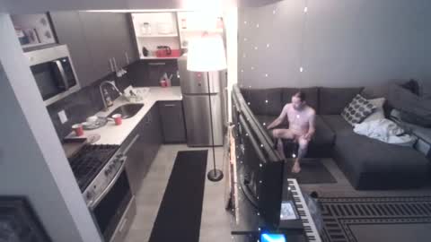 Snapshot of sqwindak chatting on 5, 3, 2025 sqwindak online show from 5, 3, 2025