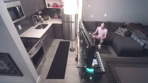 Snapshot of sqwindak chatting on 6, 3, 2025 sqwindak online show from 6, 3, 2025