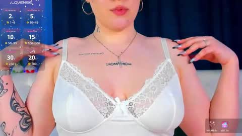 sqwrtg online show from 11, 3, 2026