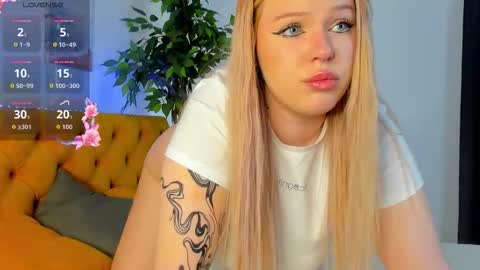 sqwrtg online show from 28, 3, 2026