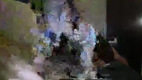 Snapshot of sqwtutlpjvmz chatting on 8, 5, 2026 YourdirtysecretxMae online show from 8, 5, 2026
