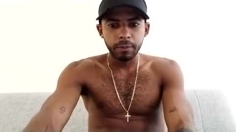 Teddy online show from 4, 2, 2026